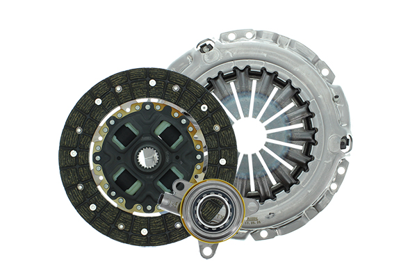 AISIN CKT-446R AISIN CSC...